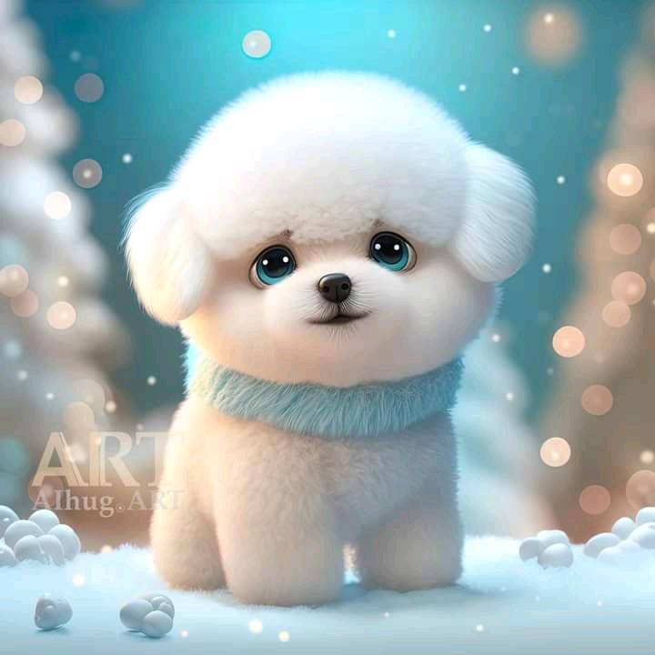 爱你在心口难开 🌹