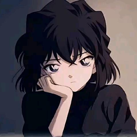 吃啥都加点香菜OvO