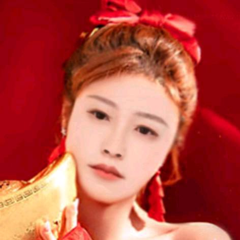 远家的姑娘