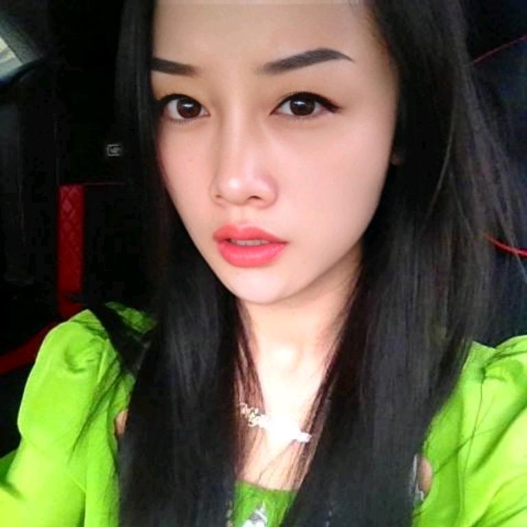@巫小姐🍒