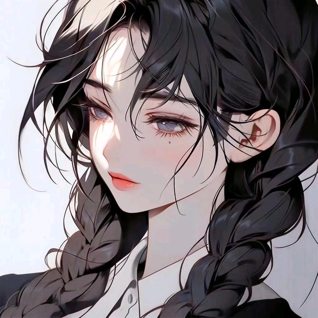 一柔（佛系王者）