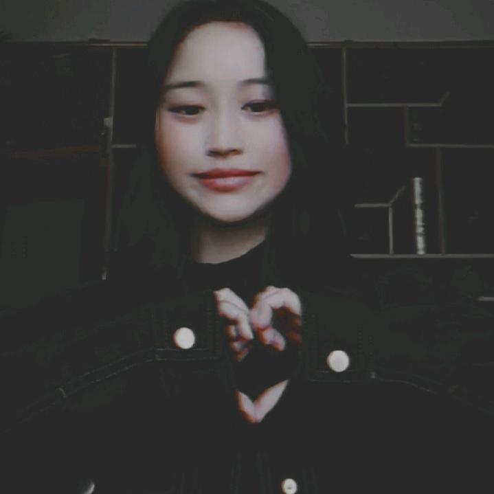 拉姆