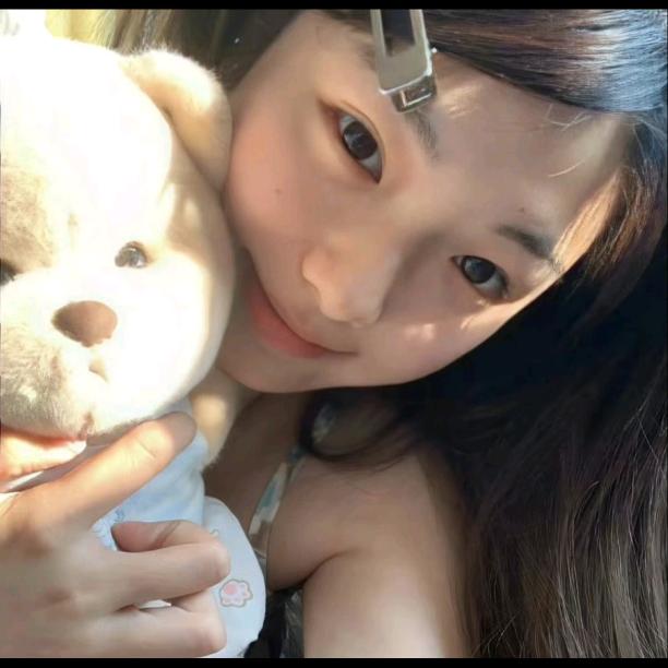 -小熊便利店🎂