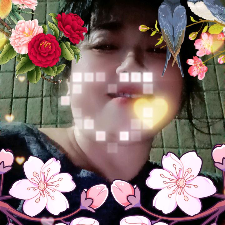 梦想成真，人生之美！