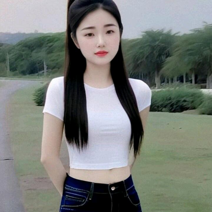 总部张春丽