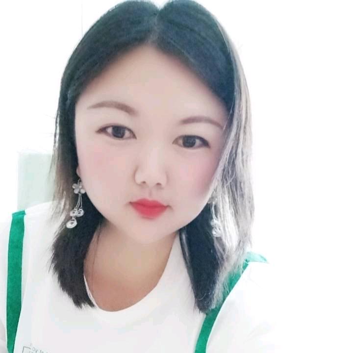 心碎