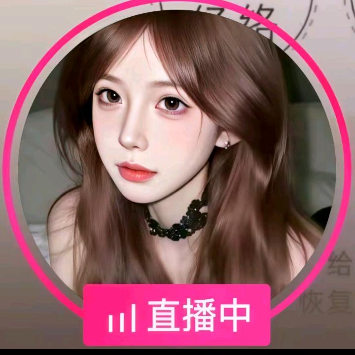 yy小乖