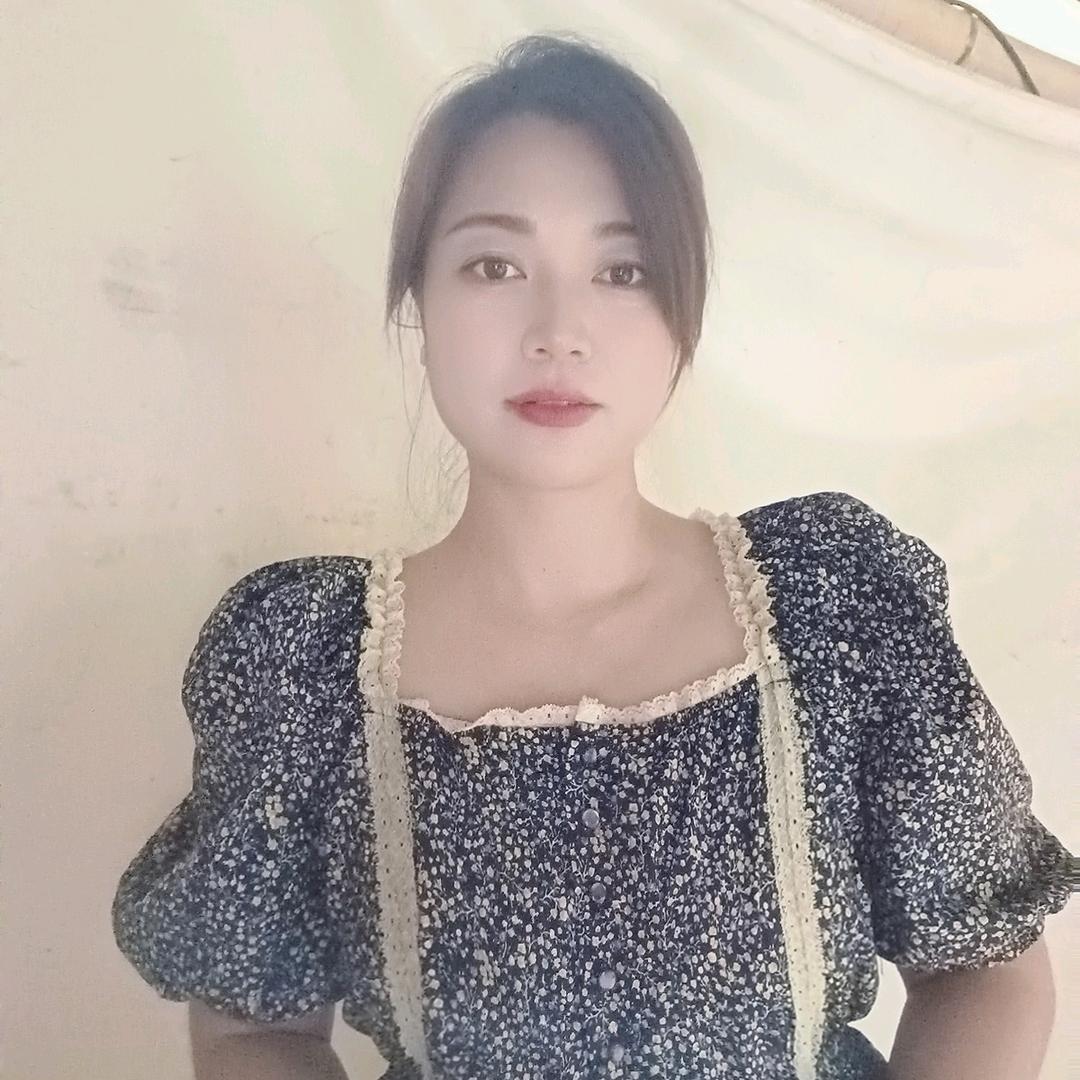 芳芳特效🔥