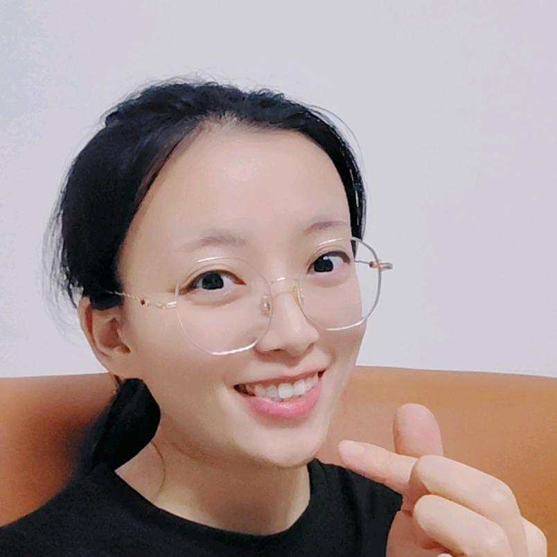 李开心me