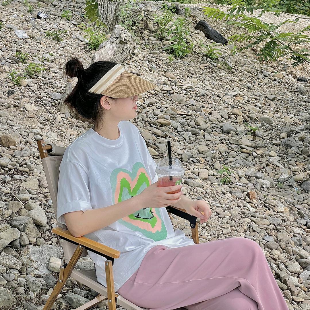 珍姐的老板娘（做鞋日常）