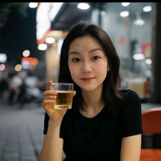 ℋღ真心换不来🍒᭄💞࿐