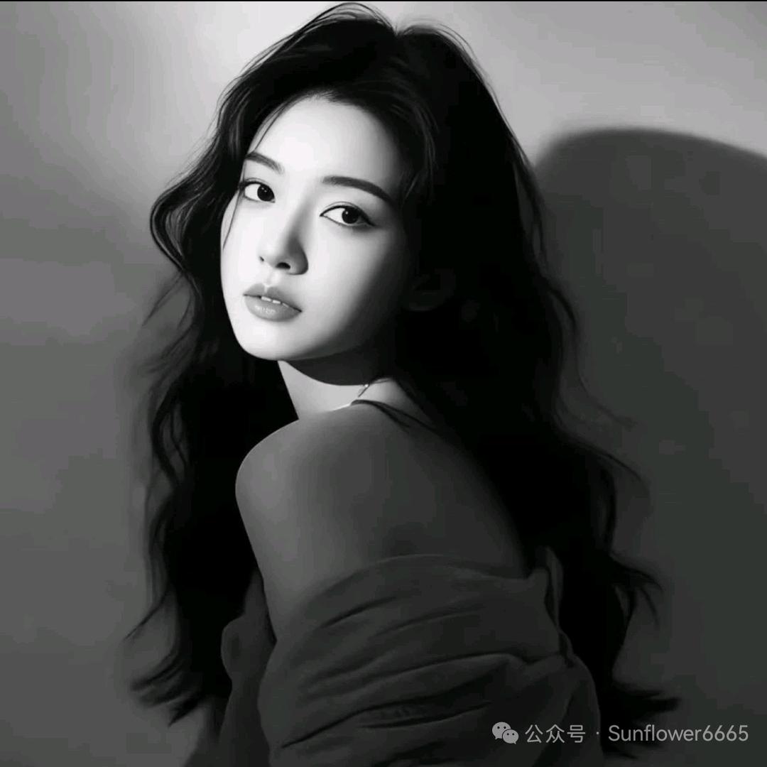 汐沫