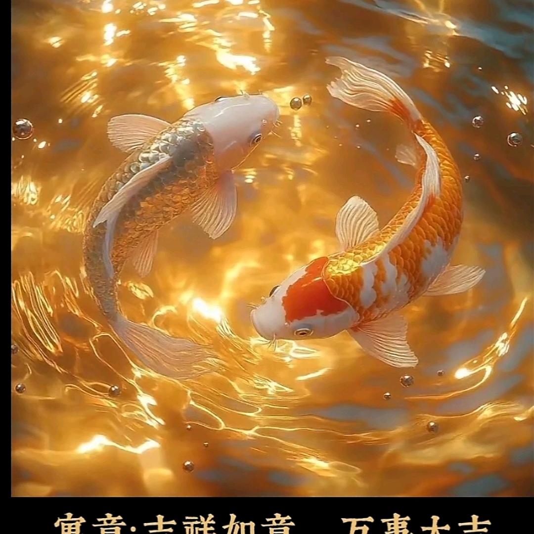 昊  宇  妈咪