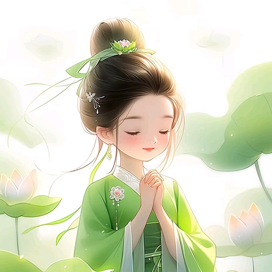 感恩无忧