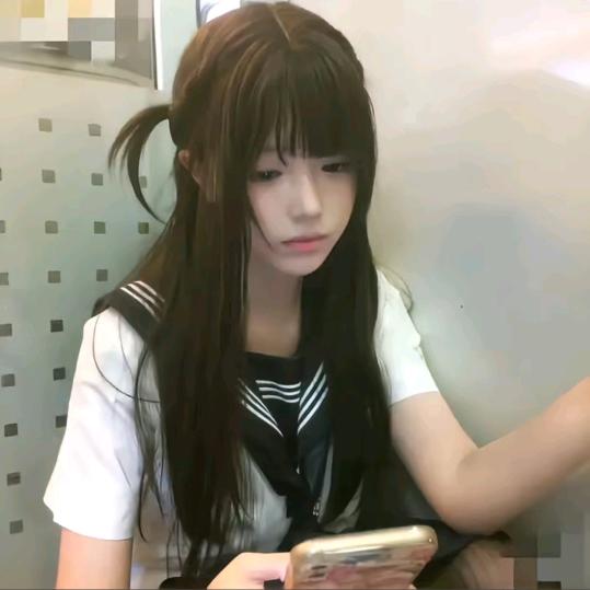 小蘑菇 ᜛