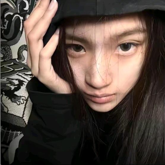 姜禾
