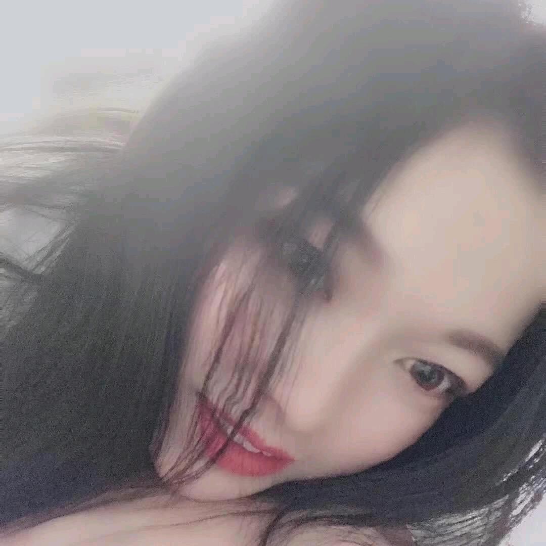 枣阳首家两元自选鸭货