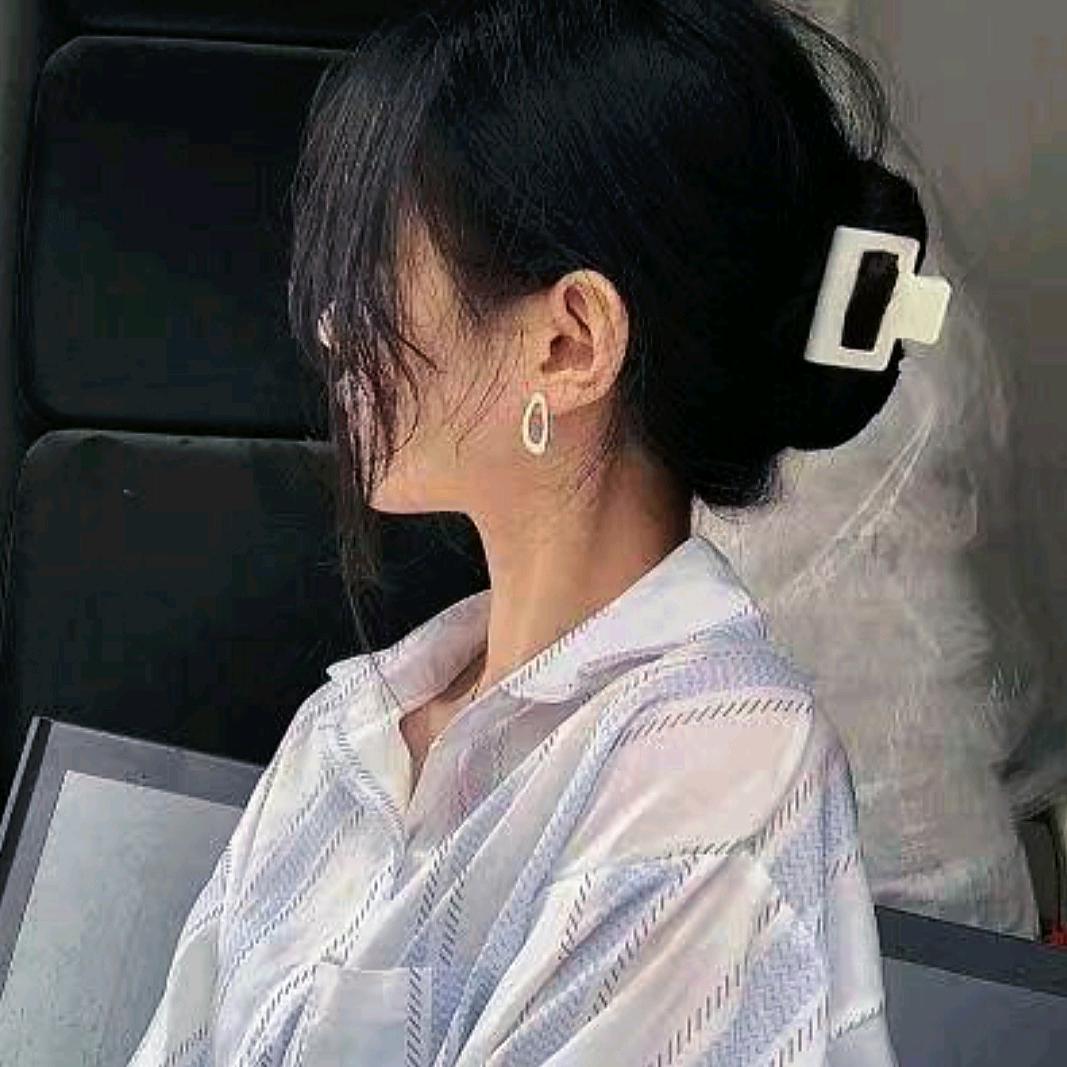 葡萄🍇
