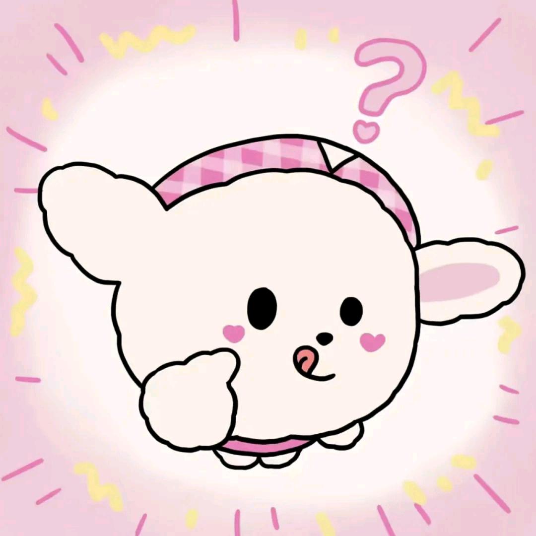 小小怪