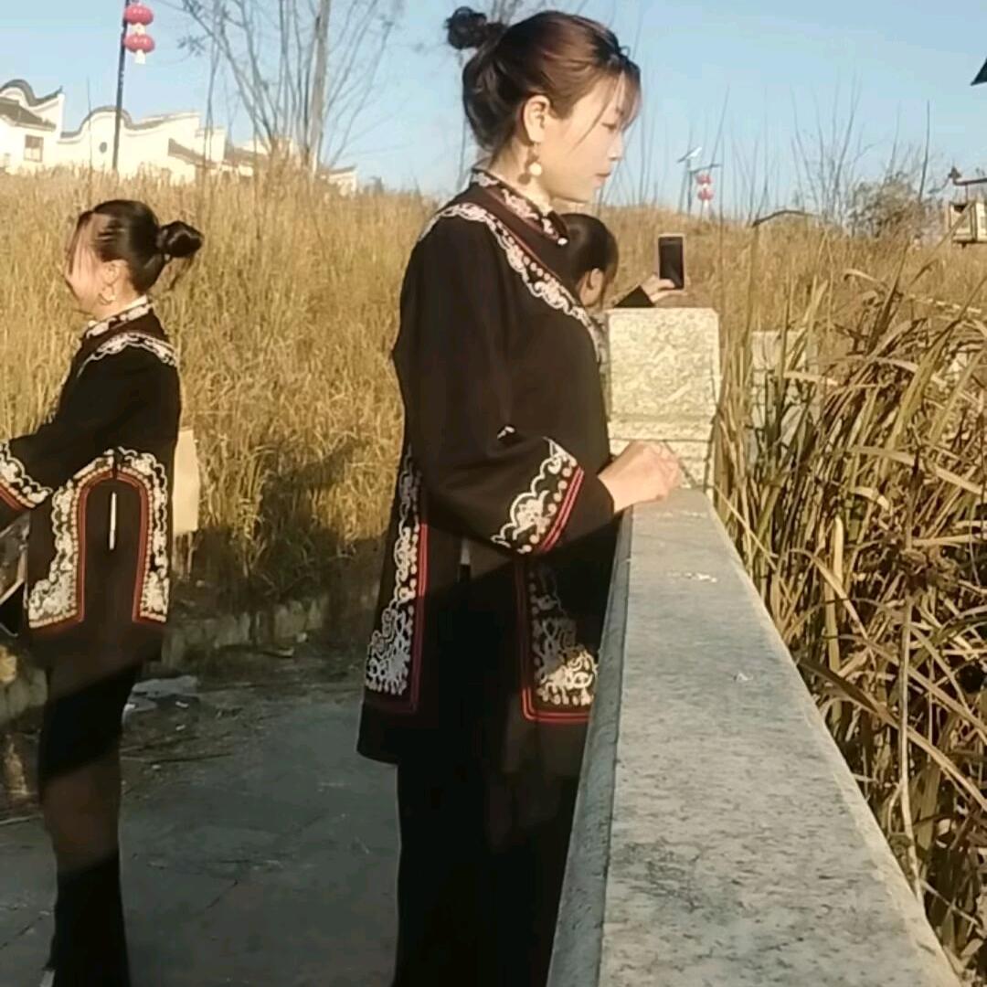 ღ᭄ 别谈დ如果ღ᭄