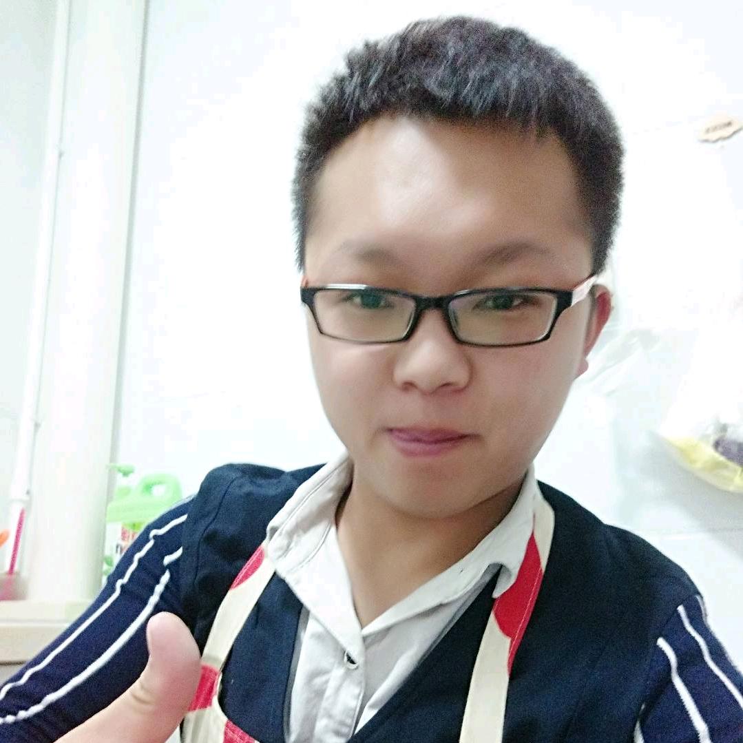 明途人力资源小哥