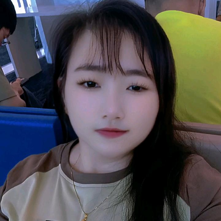 平安是福