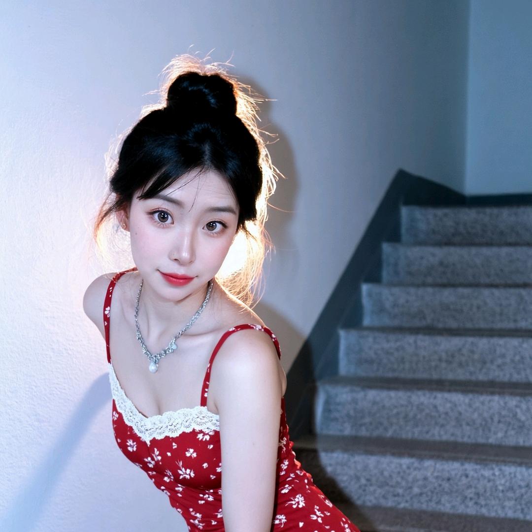 🦋࿐