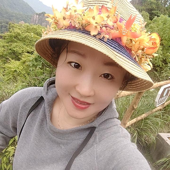 开心美一天😎😎😎