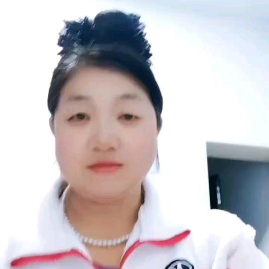 忠茹姐早上5,10分新人首播第一天