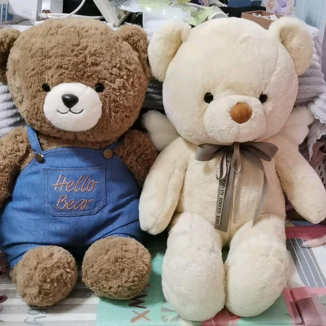 ଘღ小万꧔ꦿ  ᥫꉂ૮ o̴̶