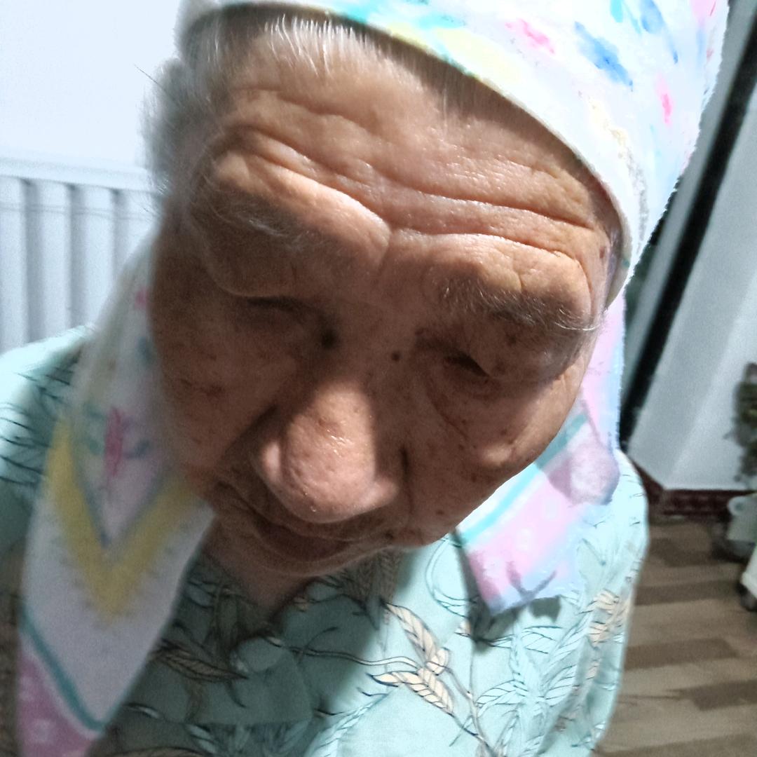 努力hannnnnnn