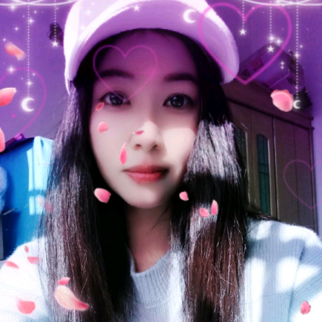欢瑜舞