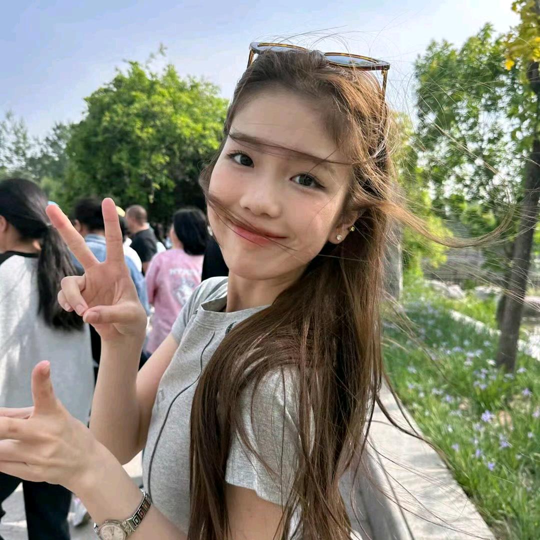米优美装