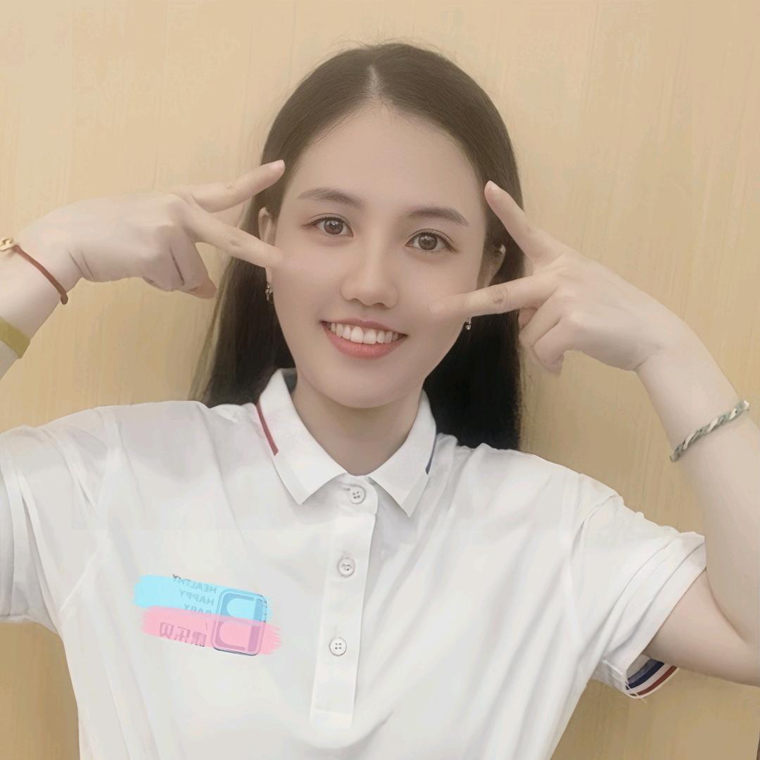 康乐贝小麦