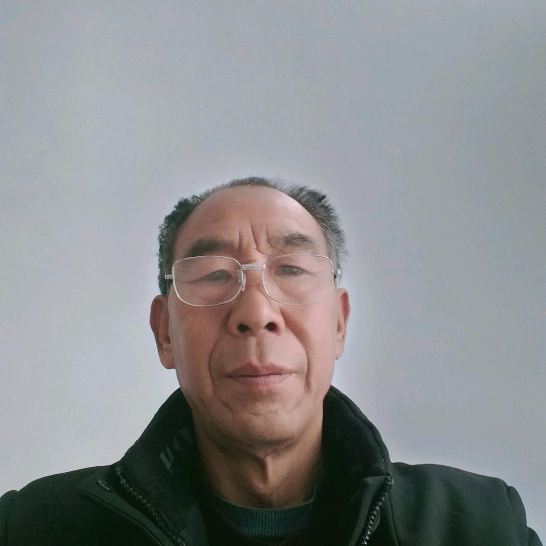 雷哥聊创业(早上)7点30分开播