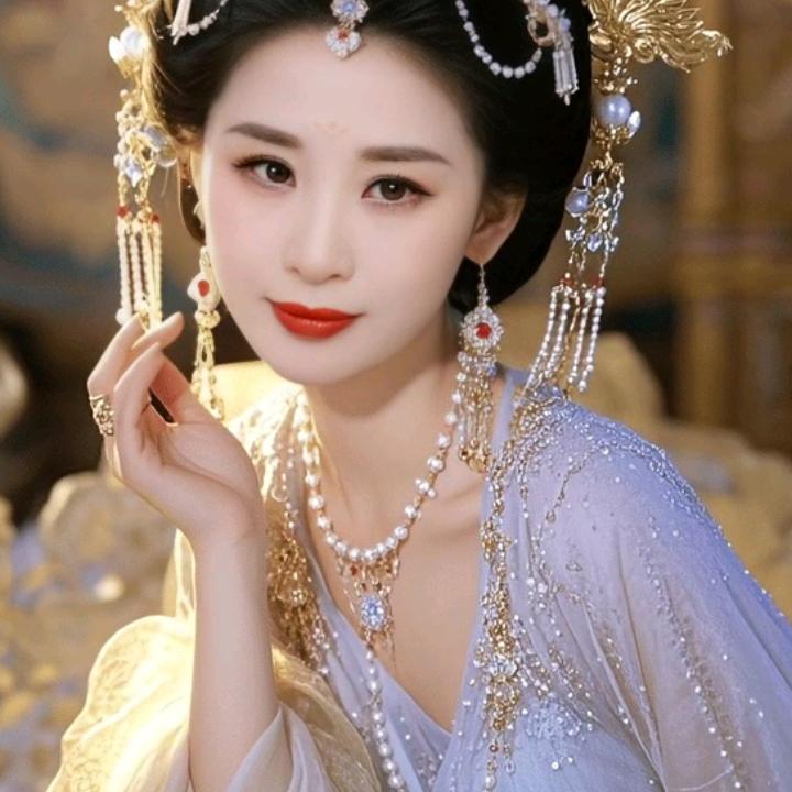 杨湖口俪人轩