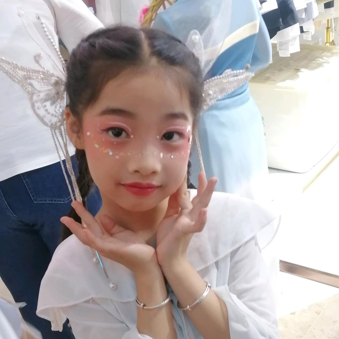 知足常乐！🌻娟🌹