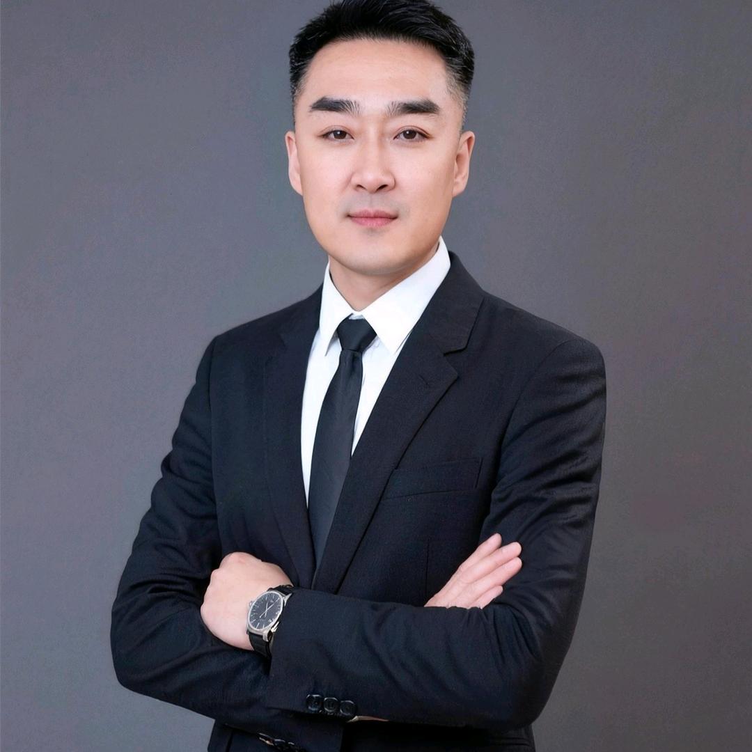 《大明》《戒烟中心》