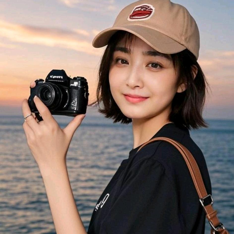 红红姐百货优选