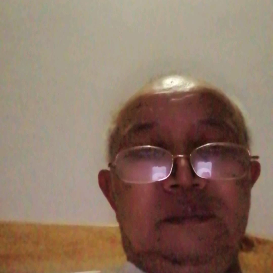 常乐者知足
