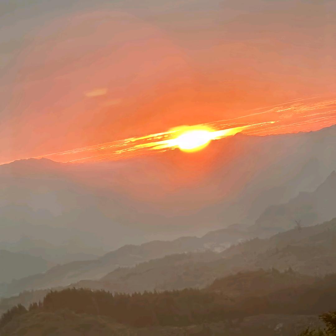 一首歌