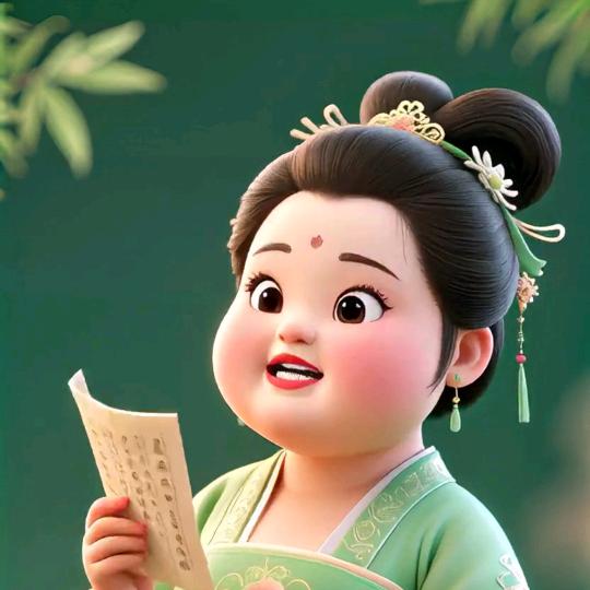 无懈可击/
