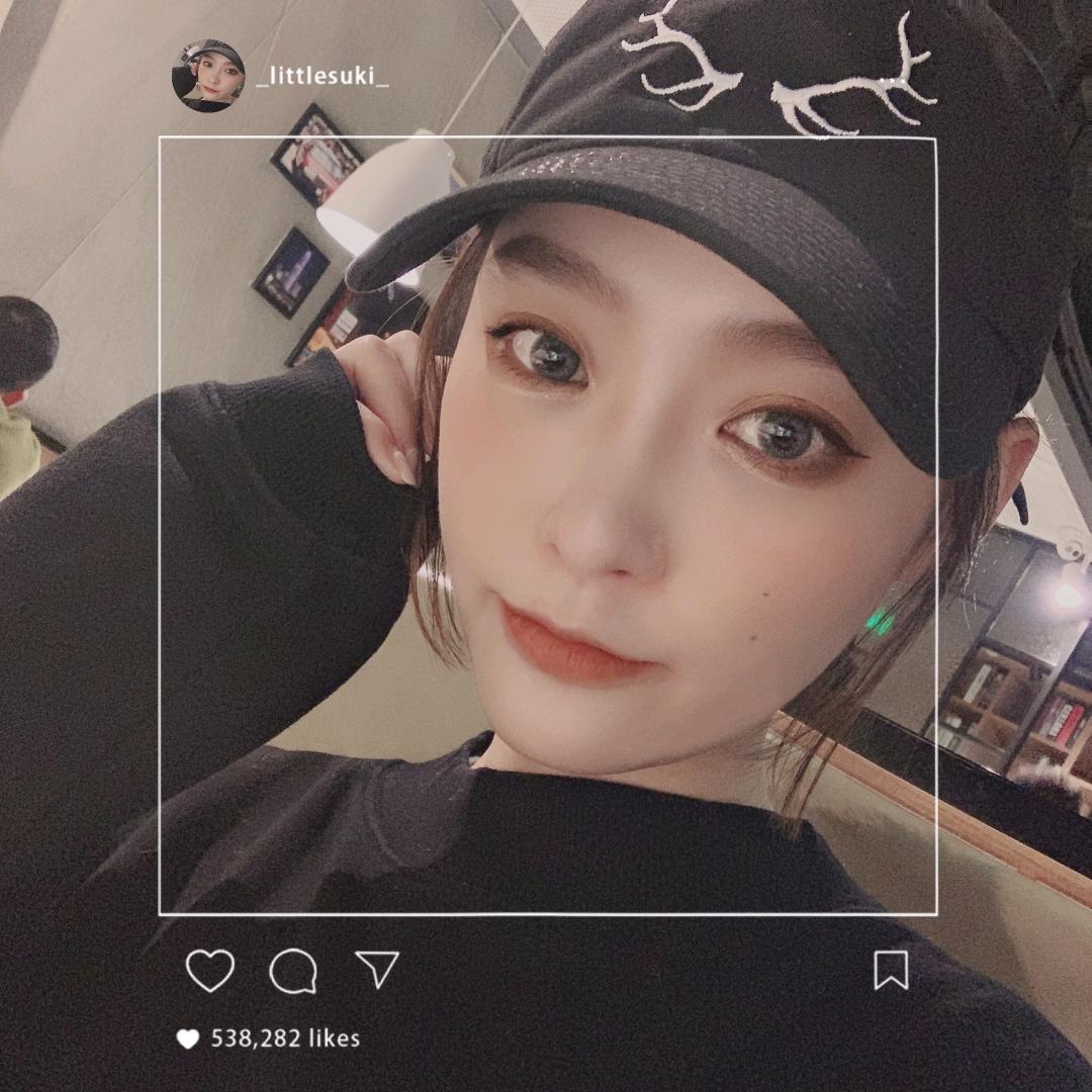 大牌女装
