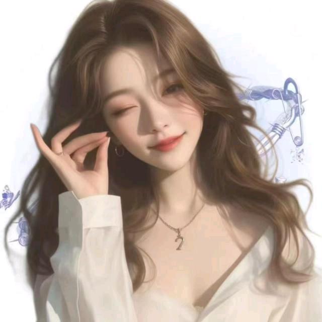 小豪桐