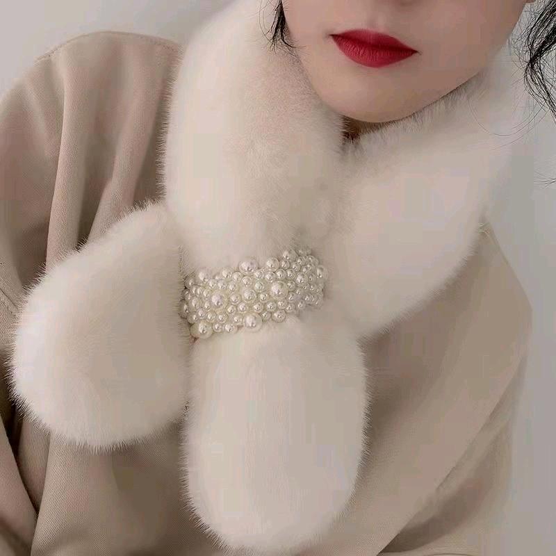 💗