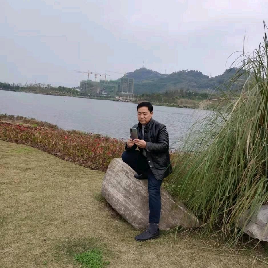 伦哥