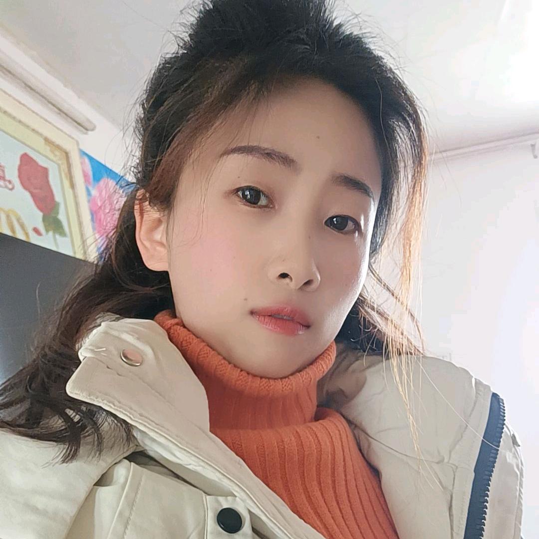 追逐我的明天。