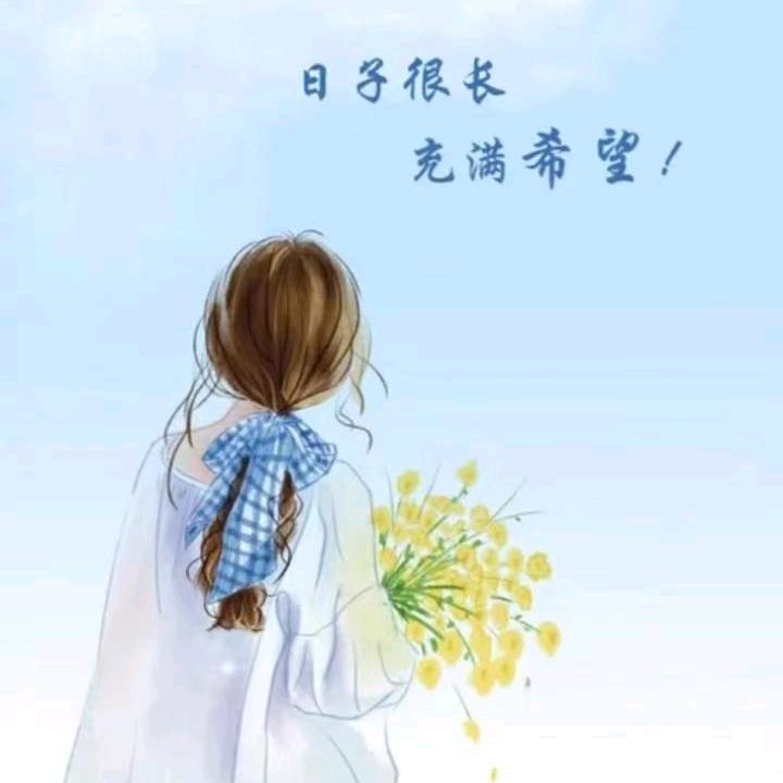 深海不及人心