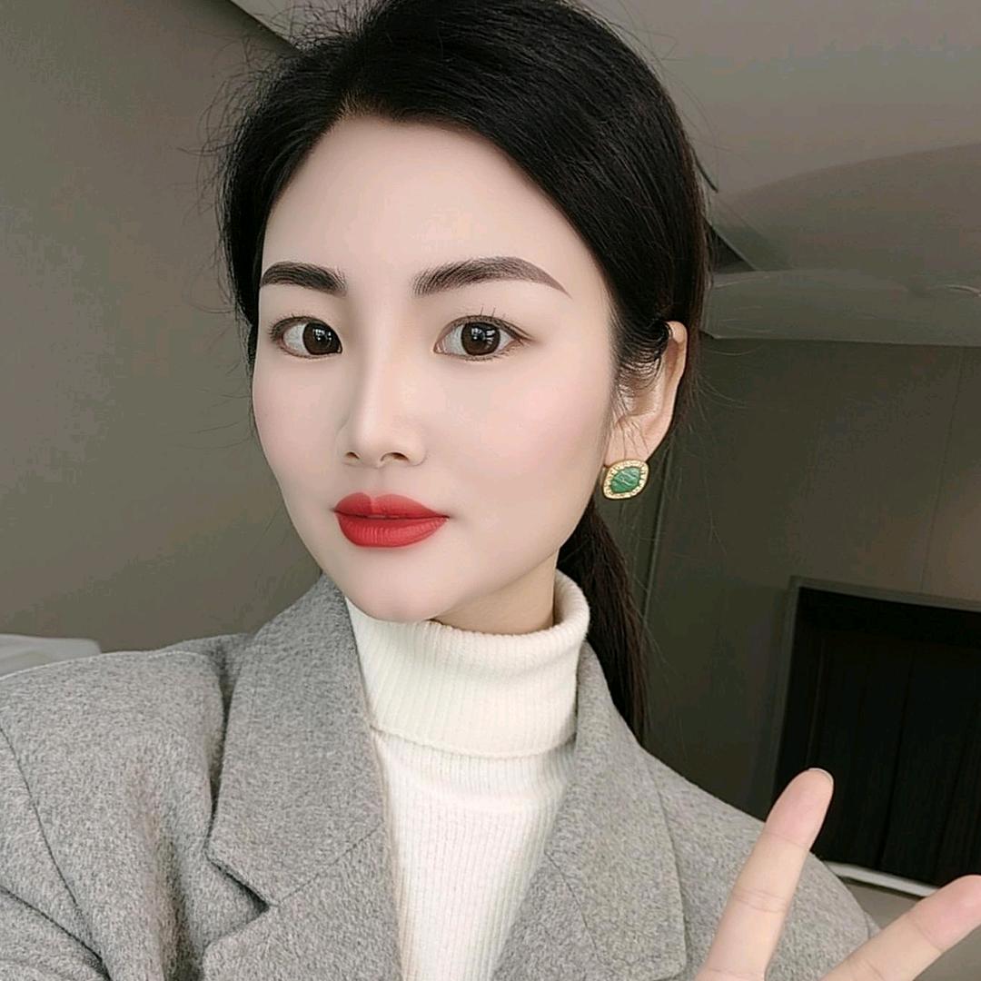 婚以离