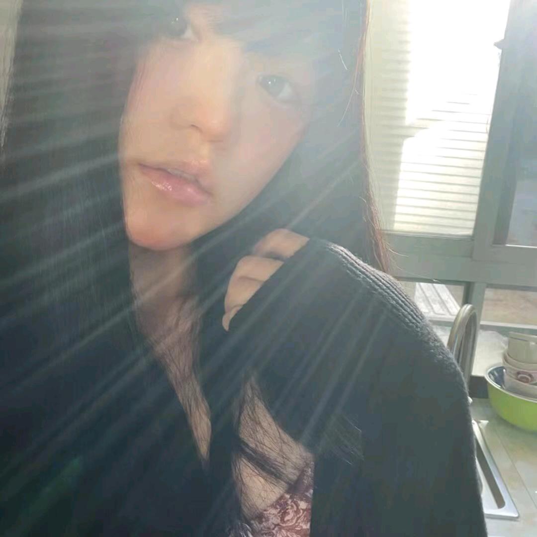 冬川十里春，
